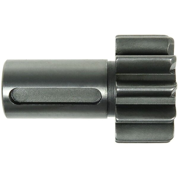 AS-PL SD0015 Freilaufgetriebe, Starter