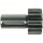 AS-PL SD0015 Freilaufgetriebe, Starter