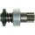 AS-PL SD0016 Freilaufgetriebe, Starter