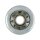 AS-PL SD0016 Freilaufgetriebe, Starter