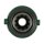 AS-PL SD0016 Freilaufgetriebe, Starter