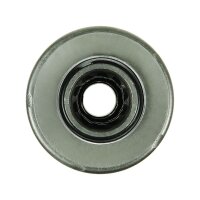 AS-PL SD0018 Freilaufgetriebe, Starter