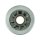 AS-PL SD0018 Freilaufgetriebe, Starter