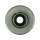AS-PL SD0018 Freilaufgetriebe, Starter