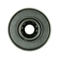 AS-PL SD0019 Freilaufgetriebe, Starter