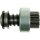 AS-PL SD0019 Freilaufgetriebe, Starter