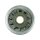 AS-PL SD0019 Freilaufgetriebe, Starter
