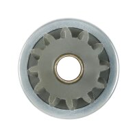 AS-PL SD0021 Freilaufgetriebe, Starter
