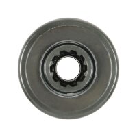 AS-PL SD0021 Freilaufgetriebe, Starter