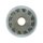 AS-PL SD0021 Freilaufgetriebe, Starter