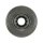 AS-PL SD0021 Freilaufgetriebe, Starter