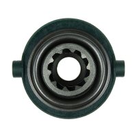 AS-PL SD0023 Freilaufgetriebe, Starter