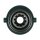 AS-PL SD0023 Freilaufgetriebe, Starter