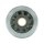 AS-PL SD0025 Freilaufgetriebe, Starter