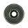 AS-PL SD0025 Freilaufgetriebe, Starter