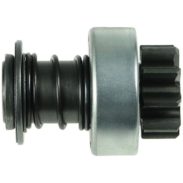 AS-PL SD0026 Freilaufgetriebe, Starter