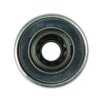 AS-PL SD0026 Freilaufgetriebe, Starter