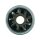 AS-PL SD0026 Freilaufgetriebe, Starter