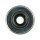 AS-PL SD0026 Freilaufgetriebe, Starter