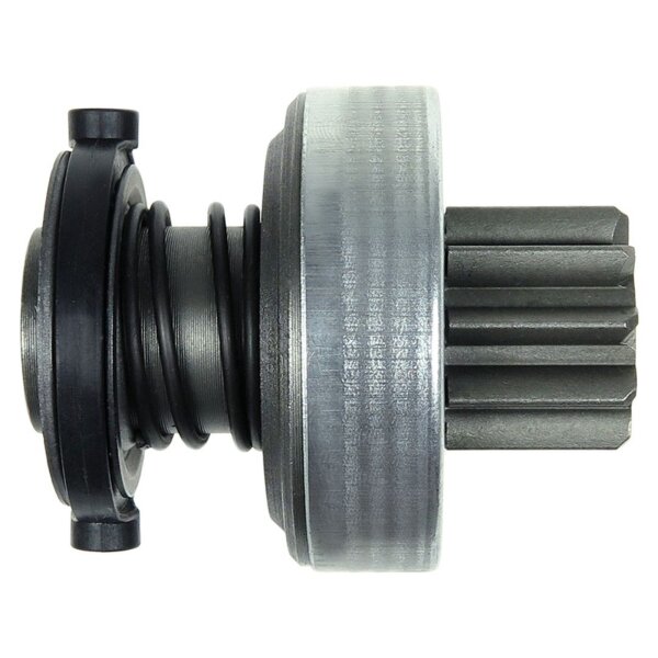 AS-PL SD0033 Freilaufgetriebe, Starter