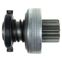 AS-PL SD0033 Freilaufgetriebe, Starter