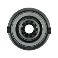 AS-PL SD0033 Freilaufgetriebe, Starter