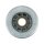 AS-PL SD0033 Freilaufgetriebe, Starter