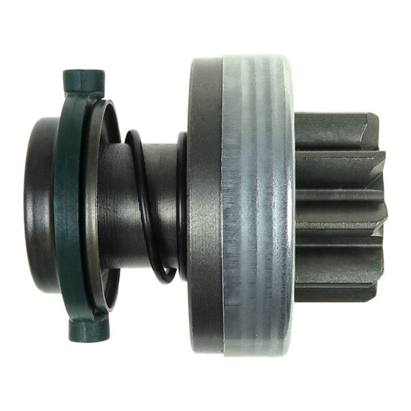 AS-PL SD0034 Freilaufgetriebe, Starter