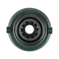 AS-PL SD0034 Freilaufgetriebe, Starter