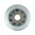 AS-PL SD0034 Freilaufgetriebe, Starter