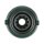 AS-PL SD0034 Freilaufgetriebe, Starter