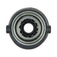 AS-PL SD0039 Freilaufgetriebe, Starter