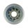 AS-PL SD0039 Freilaufgetriebe, Starter