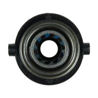 AS-PL SD0041 Freilaufgetriebe, Starter