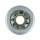 AS-PL SD0041 Freilaufgetriebe, Starter