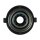 AS-PL SD0041 Freilaufgetriebe, Starter