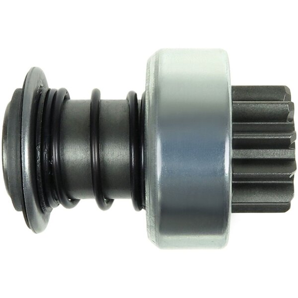 AS-PL SD0042 Freilaufgetriebe, Starter