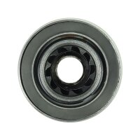 AS-PL SD0042 Freilaufgetriebe, Starter