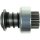 AS-PL SD0042 Freilaufgetriebe, Starter