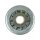 AS-PL SD0042 Freilaufgetriebe, Starter