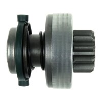 AS-PL SD0043 Freilaufgetriebe, Starter