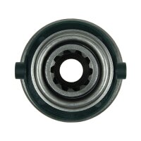 AS-PL SD0043 Freilaufgetriebe, Starter