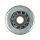 AS-PL SD0043 Freilaufgetriebe, Starter