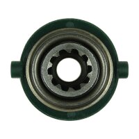 AS-PL SD0044 Freilaufgetriebe, Starter