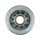 AS-PL SD0044 Freilaufgetriebe, Starter