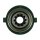 AS-PL SD0044 Freilaufgetriebe, Starter