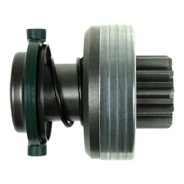 AS-PL SD0049 Freilaufgetriebe, Starter