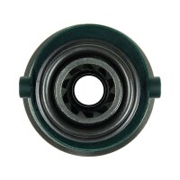 AS-PL SD0049 Freilaufgetriebe, Starter