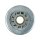 AS-PL SD0049 Freilaufgetriebe, Starter