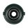 AS-PL SD0049 Freilaufgetriebe, Starter